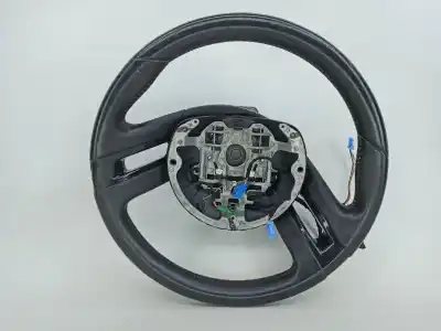 Second-hand car spare part  for CITROEN C4 PICASSO I MONOSPACE (UD_)  OEM IAM references 96821842ZD  