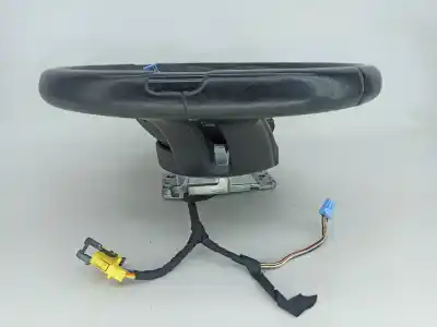 Pezzo di ricambio per auto di seconda mano volante per citroen c4 picasso i monospace (ud_) 2.0 hdi 138 riferimenti oem iam 96821842zd  