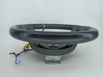 Pezzo di ricambio per auto di seconda mano volante per citroen c4 picasso i monospace (ud_) 2.0 hdi 138 riferimenti oem iam 96821842zd  