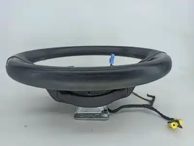 Pezzo di ricambio per auto di seconda mano volante per citroen c4 picasso i monospace (ud_) 2.0 hdi 138 riferimenti oem iam 96821842zd  