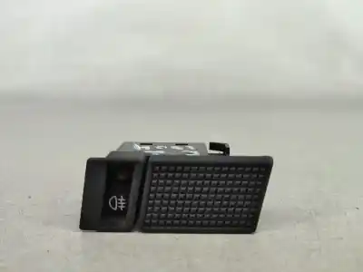 Peça sobressalente para automóvel em segunda mão comandos de alavanca por opel kadett e hatchback (t85) 1.3 i cat (c08. c48. d08. d48) referências oem iam 