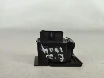 Second-hand car spare part multifunction switch for opel kadett e hatchback (t85) 1.3 i cat (c08. c48. d08. d48) oem iam references   