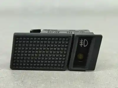 Second-hand car spare part multifunction switch for opel kadett e hatchback (t85) 1.3 i cat (c08. c48. d08. d48) oem iam references   