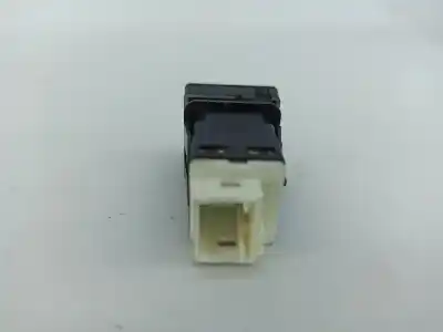 Second-hand car spare part switch for citroen c4 picasso i monospace (ud_) 2.0 hdi 138 oem iam references 96553140xt  