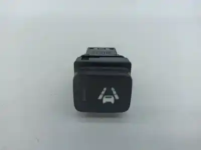 Second-hand car spare part SWITCH for CITROEN C4 PICASSO I MONOSPACE (UD_)  OEM IAM references 96553140XT  
