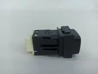 Second-hand car spare part switch for citroen c4 picasso i monospace (ud_) 2.0 hdi 138 oem iam references 96553140xt  
