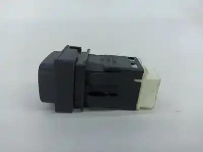 Second-hand car spare part switch for citroen c4 picasso i monospace (ud_) 2.0 hdi 138 oem iam references 96553140xt  