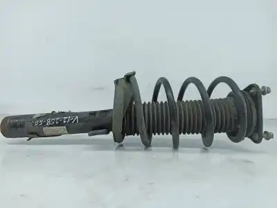 Pezzo di ricambio per auto di seconda mano  per FORD FOCUS C-MAX (DM2)  Riferimenti OEM IAM   