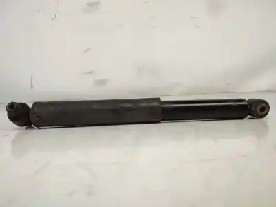 Tweedehands auto-onderdeel schokbreker links achter voor ford focus ii (da_, hcp, dp) 1.6 tdci oem iam-referenties 