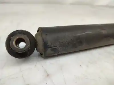 Peça sobressalente para automóvel em segunda mão amortecedor traseiro esquerdo por ford focus ii (da_, hcp, dp) 1.6 tdci referências oem iam   