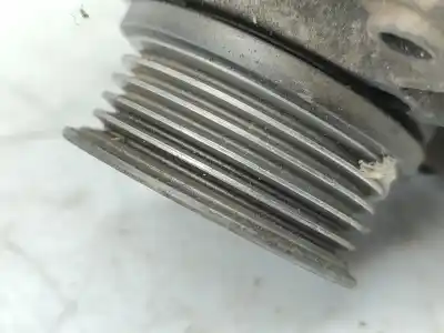 Автозапчасти б/у генератор за opel corsa c 1.2 16v cat (z 12 xe / lw4) ссылки oem iam 0124225018  