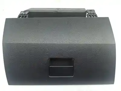 Second-hand car spare part  for FORD FIESTA V (JH_, JD_)  OEM IAM references 2S61A06024  