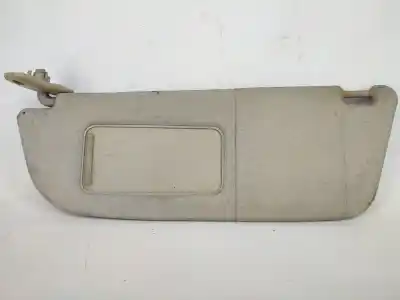 Автозапчастина б/у лівий натір для opel corsa c (x01) 1.7 di (f08 f68) посилання на oem iam 