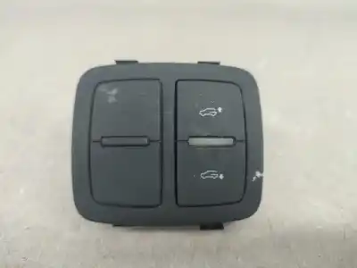 Pièce détachée automobile d'occasion commutateur multifonctions pour audi q7 (4l) 3.0 tdi références oem iam 