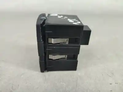 Pièce détachée automobile d'occasion commutateur multifonctions pour audi q7 (4l) 3.0 tdi références oem iam 4l1927123avuv  