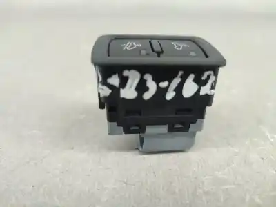 Автозапчасти б/у многофункциональное управление за audi q7 (4l) 3.0 tdi ссылки oem iam 4f0962109  