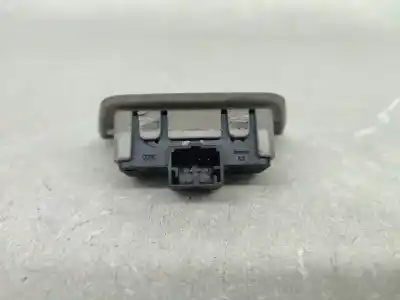 Автозапчастина б/у многофункційне управління для audi q7 (4l) 3.0 tdi посилання на oem iam 4l1959833  