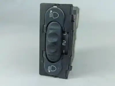 Автозапчастина б/у Вимикач для RENAULT CLIO II (BB_, CB_)  Посилання на OEM IAM 8200060042  