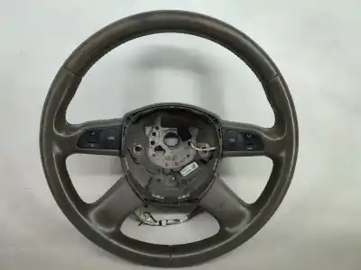 Pièce détachée automobile d'occasion volant pour audi q7 (4l) 3.0 tdi références oem iam 34003495a00