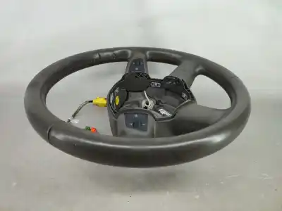 Second-hand car spare part steering wheel for audi q7 (4l) 3.0 tdi oem iam references 34003495a00  