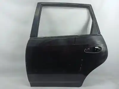 Pezzo di ricambio per auto di seconda mano  per HONDA STREAM (RN)  Riferimenti OEM IAM   