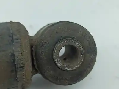 Pezzo di ricambio per auto di seconda mano ammortizzatore posteriore sinistro per opel corsa c (x01) 1.2 (f08 f68) riferimenti oem iam   