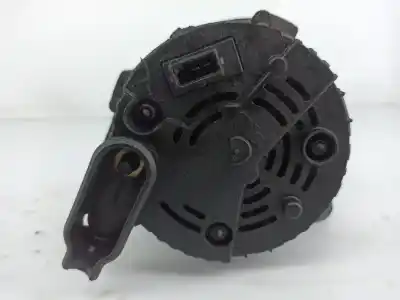 Second-hand car spare part alternator for bmw 3 touring (e36) 318 tds oem iam references   