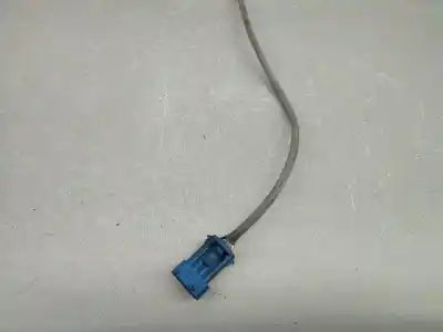 Tweedehands auto-onderdeel lambda sonde voor citroen c3 i (fc_, fn_) 1.1 i oem iam-referenties   