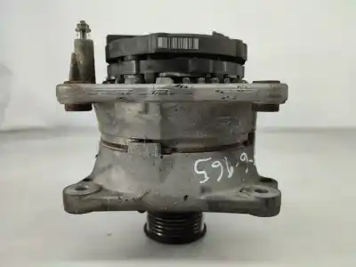 Автозапчасти б/у генератор за suzuki swift iii (mz, ez) 1.3 ddis (rs 413d) ссылки oem iam 037903025e  