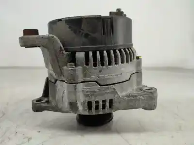 Автозапчастина б/у генератор для audi a4 b5 avant (8d5) 2.5 tdi посилання на oem iam 059903015  
