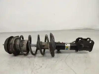 Second-hand car spare part  for OPEL CORSA C (X01)  OEM IAM references   