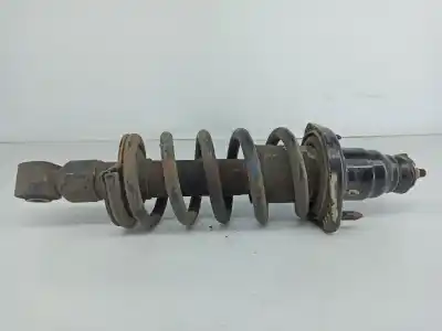 Pezzo di ricambio per auto di seconda mano  per HONDA STREAM (RN)  Riferimenti OEM IAM   