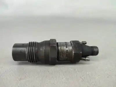 Pezzo di ricambio per auto di seconda mano  per FORD FIESTA IV (JA_, JB_)  Riferimenti OEM IAM KCA30S44  