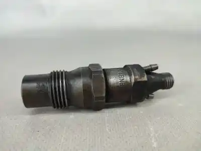 İkinci el araba yedek parçası Enjektör için FORD FIESTA IV (JA_, JB_) 1.8 DI OEM IAM referansları KCA30S44  