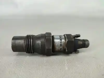 İkinci el araba yedek parçası Enjektör için FORD FIESTA IV (JA_, JB_) 1.8 DI OEM IAM referansları KCA30S44  