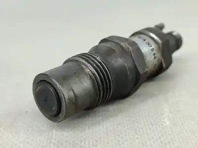 Pezzo di ricambio per auto di seconda mano iniettore per ford fiesta iv (ja_, jb_) 1.8 di riferimenti oem iam kca30s44  