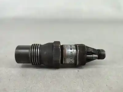 İkinci el araba yedek parçası Enjektör için FORD FIESTA IV (JA_, JB_) 1.8 DI OEM IAM referansları KCA30S44  