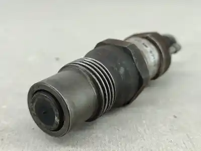 Pezzo di ricambio per auto di seconda mano iniettore per ford fiesta iv (ja_, jb_) 1.8 di riferimenti oem iam kca30s44  