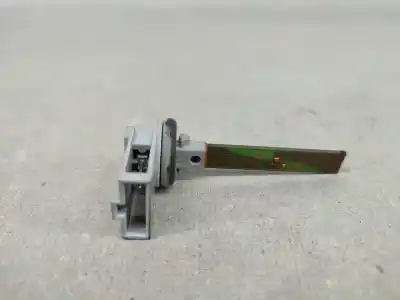 Pièce détachée automobile d'occasion capteur pour audi q7 (4l) 3.0 tdi références oem iam 