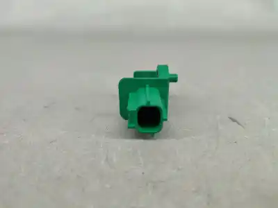 Pièce détachée automobile d'occasion capteur pour audi q7 (4l) 3.0 tdi références oem iam 