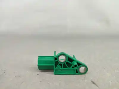 Tweedehands auto-onderdeel sensor voor audi q7 (4l) 3.0 tdi oem iam-referenties   