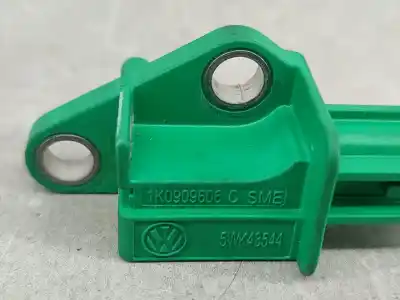 Tweedehands auto-onderdeel sensor voor audi q7 (4l) 3.0 tdi oem iam-referenties   