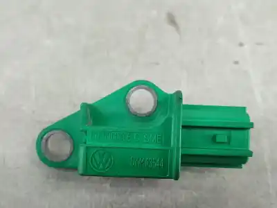 Tweedehands auto-onderdeel sensor voor audi q7 (4l) 3.0 tdi oem iam-referenties   