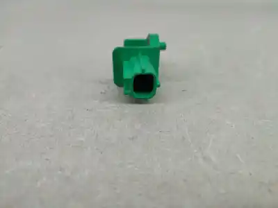 Pièce détachée automobile d'occasion capteur pour audi q7 (4l) 3.0 tdi références oem iam 