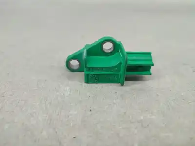 Tweedehands auto-onderdeel sensor voor audi q7 (4l) 3.0 tdi oem iam-referenties   