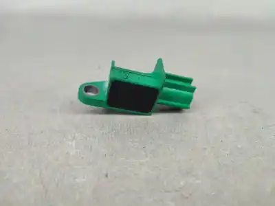 Tweedehands auto-onderdeel sensor voor audi q7 (4l) 3.0 tdi oem iam-referenties   