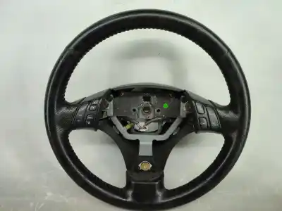 Piesă de schimb auto la mâna a doua volan pentru ford focus ii (da_, hcp, dp) 1.6 referințe oem iam gs12000720 Piesă de schimb auto la mâna a doua volan pentru ford focus ii (da_, hcp, dp) 1.6 referințe oem iam gs12000720