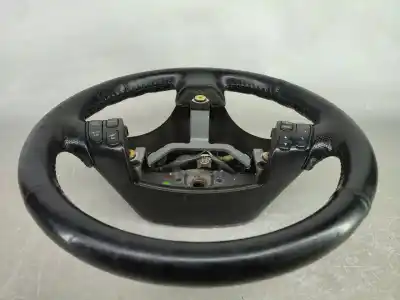 Автозапчастина б/у кермо для ford focus ii (da_, hcp, dp) 1.6 посилання на oem iam gs12000720   Автозапчастина б/у кермо для ford focus ii (da_, hcp, dp) 1.6 посилання на oem iam gs12000720