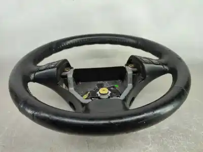 Автозапчастина б/у кермо для ford focus ii (da_, hcp, dp) 1.6 посилання на oem iam gs12000720   Автозапчастина б/у кермо для ford focus ii (da_, hcp, dp) 1.6 посилання на oem iam gs12000720