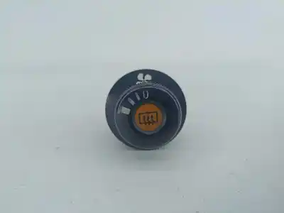 Автозапчастина б/у вимикач для opel corsa a hatchback (s83) 1.0 (f08. m08. f68. m68) посилання на oem iam 